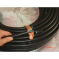 welding cable